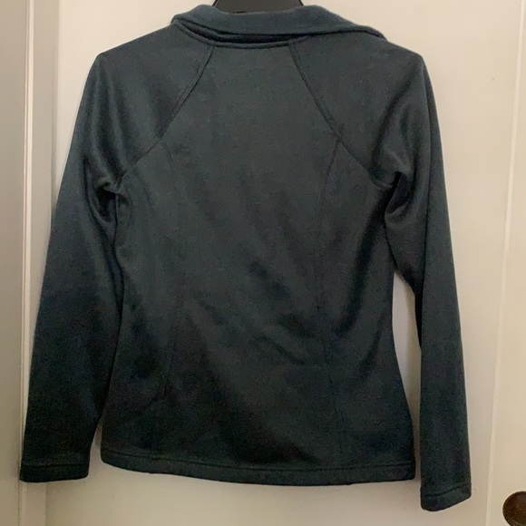 The north face women’s jacket - Picture 3 of 4